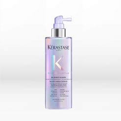 Kérastase Blond Absolu Blonde Guard Leave-In 190ml
