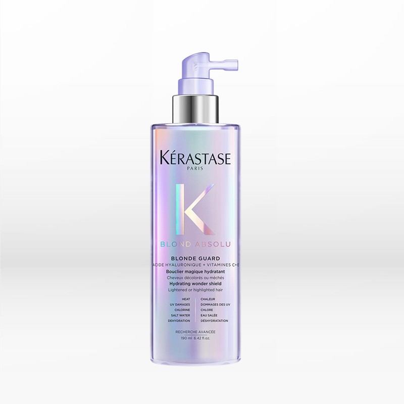 Kérastase Blond Absolu Blonde Guard Leave-In 190ml