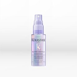 Kérastase Blond Absolu Blonde Guard Leave-In 45ml