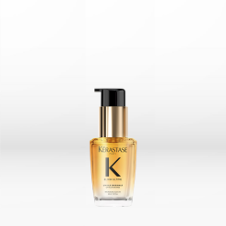 Kérastase Elixir Ultime L`Huile Originale Oil 30ml
