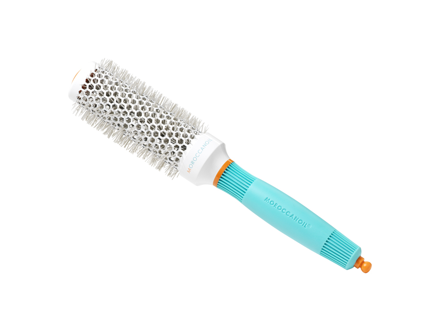 Brush_Round_35mm_72dpi