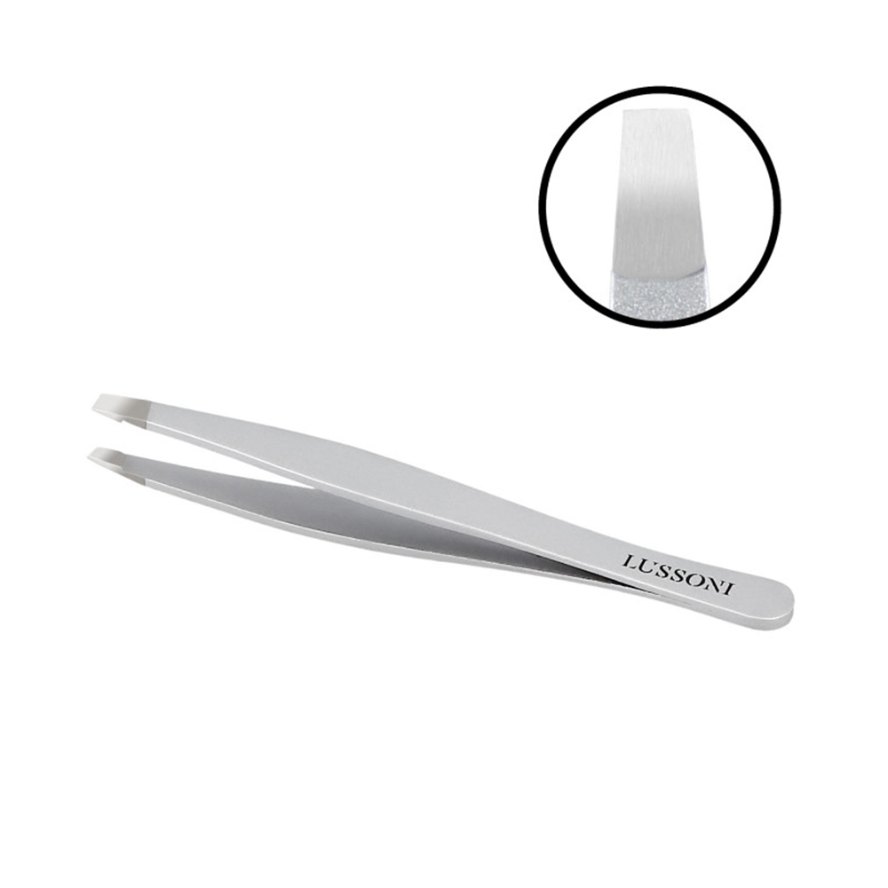lussoni-mu-acc-tweezers-straight
