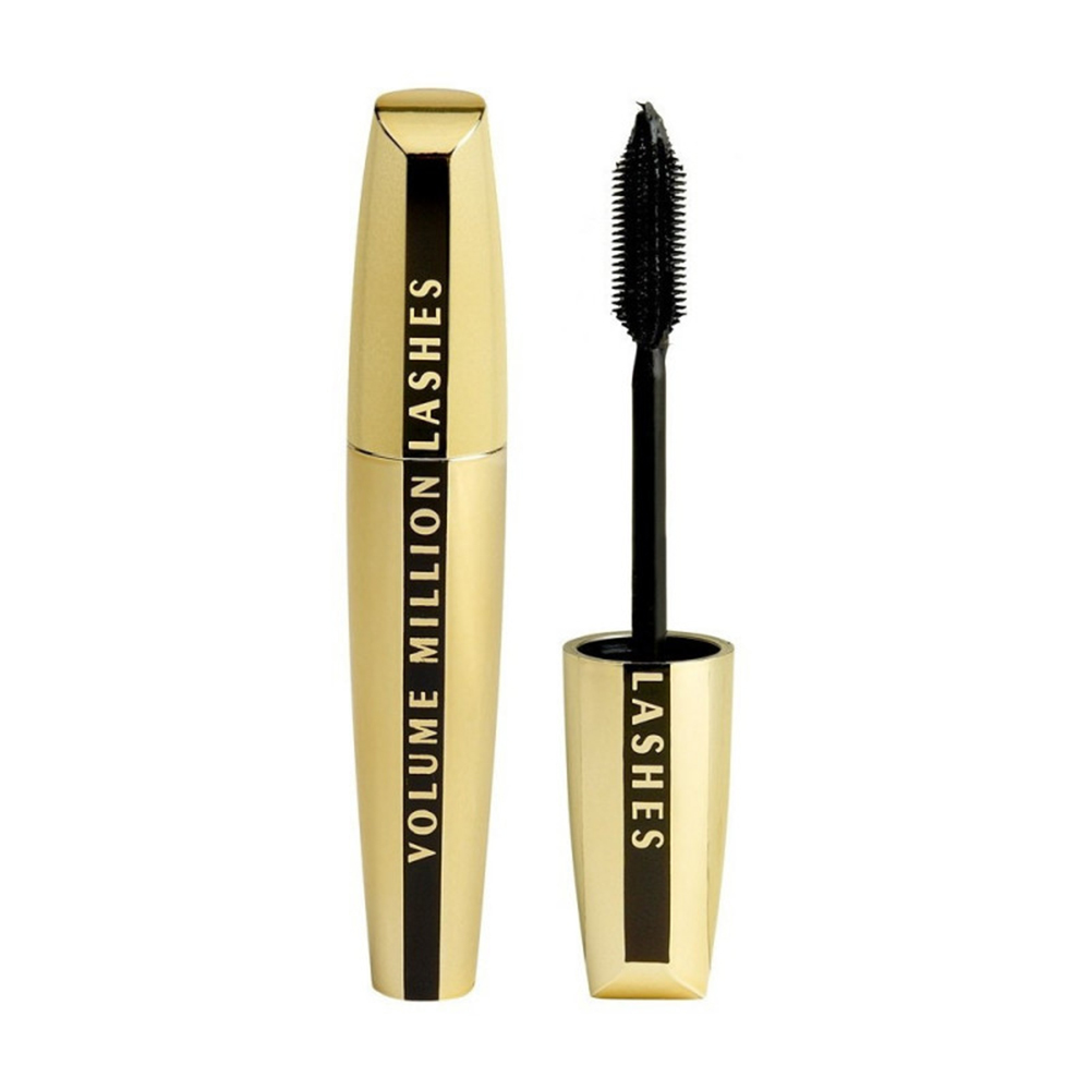 mascara-volume-million-lashes-black1
