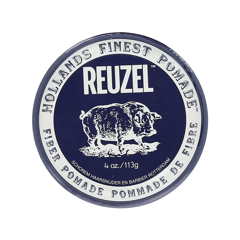 reuzel-fiber-pomade-113g