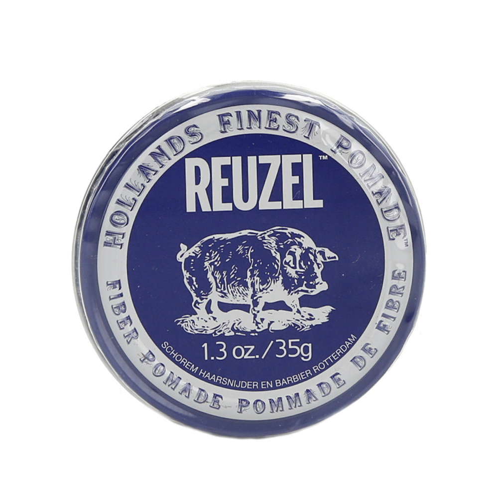 reuzel-fiber-pomade-35g