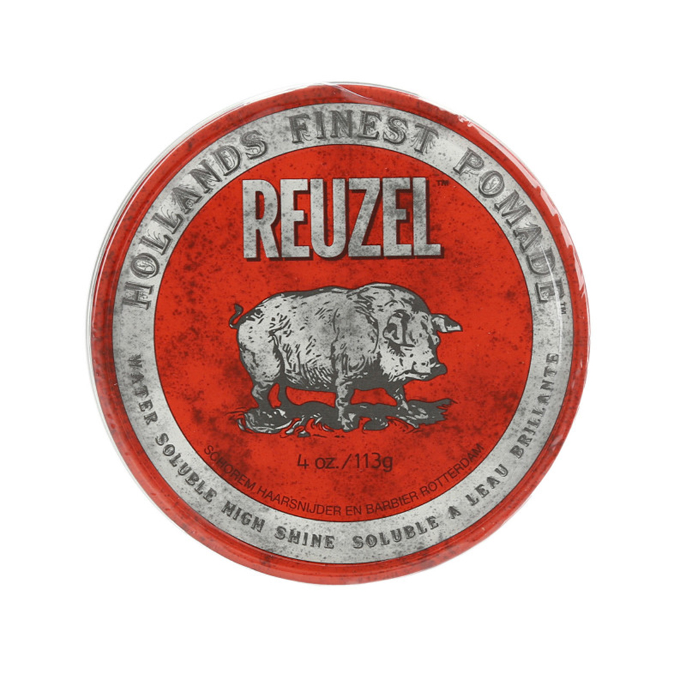 reuzel-red-high-sheen-pomade-113g