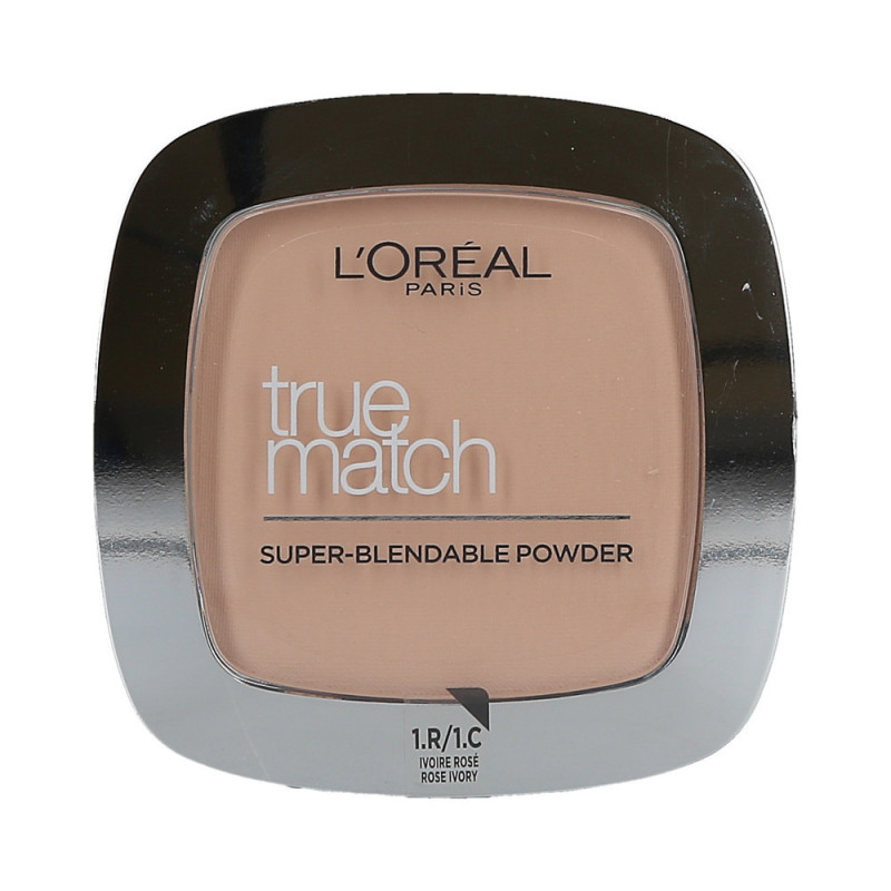 true-match-powder-c1-rose-ivory