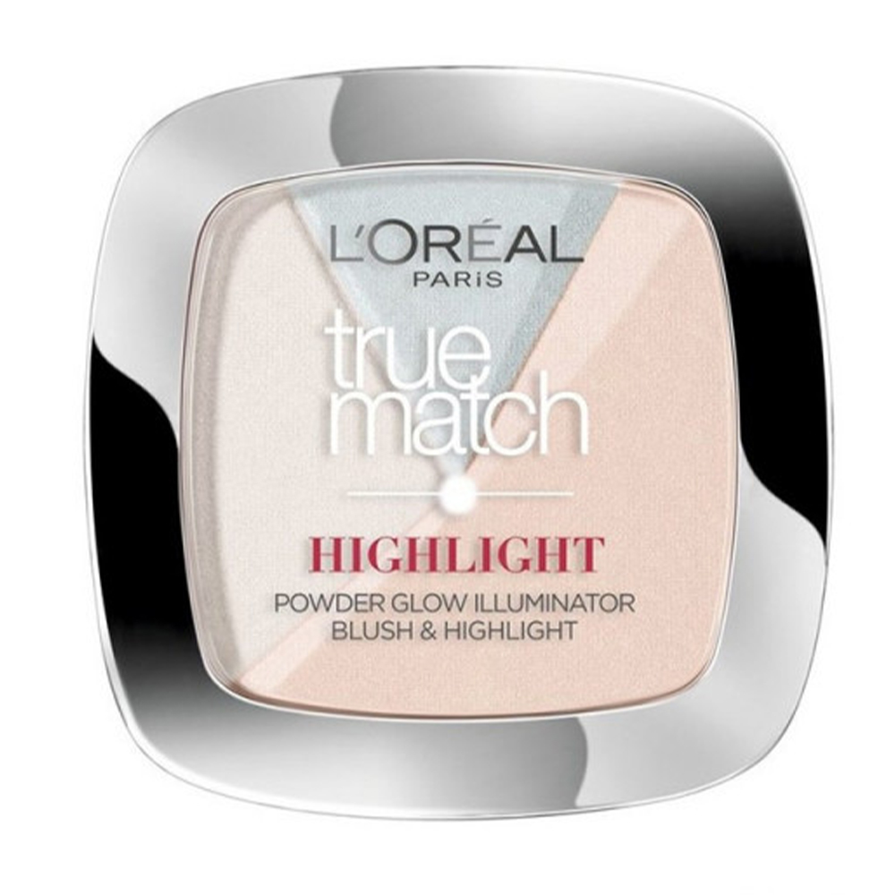 true-match-powder-highlight-302-icy-glow-9g
