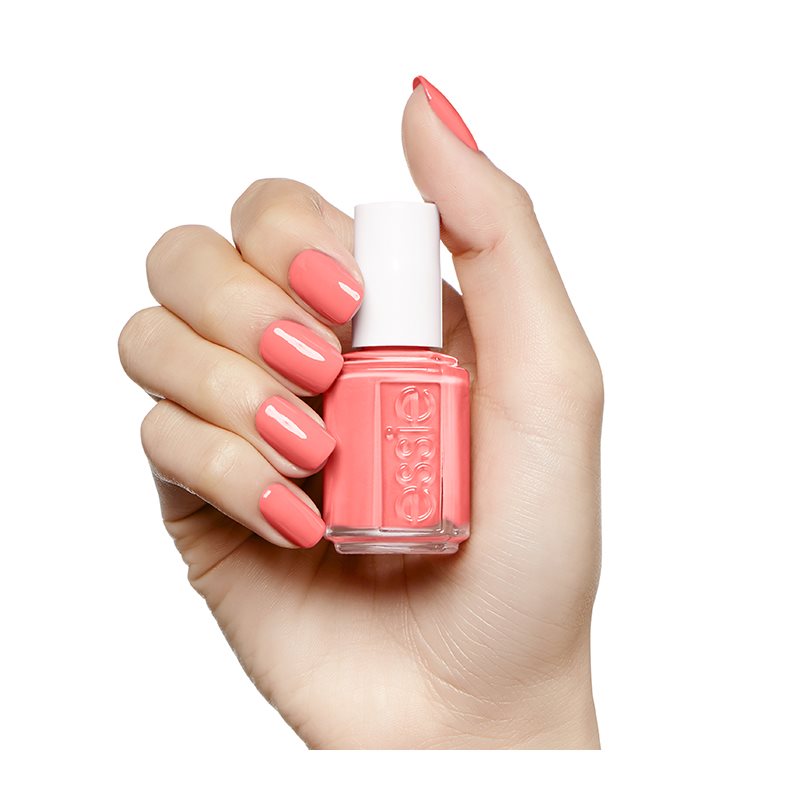 30-ccf24a17205491cee4abe36c07f26852