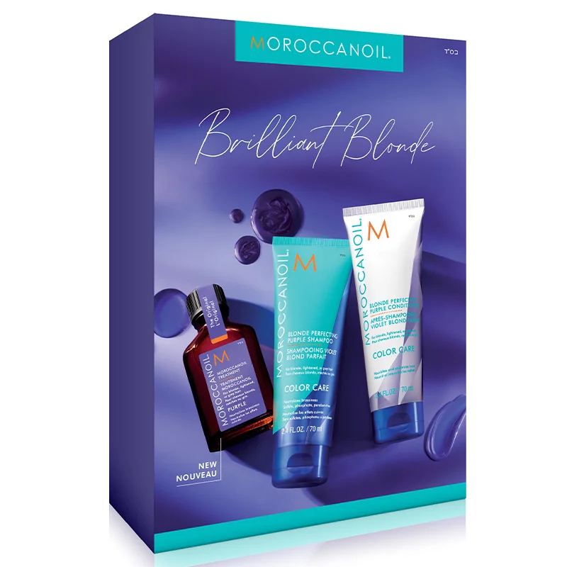 MoroccanoilTreatmentPurple_BrilliantBlondeSet_RGB