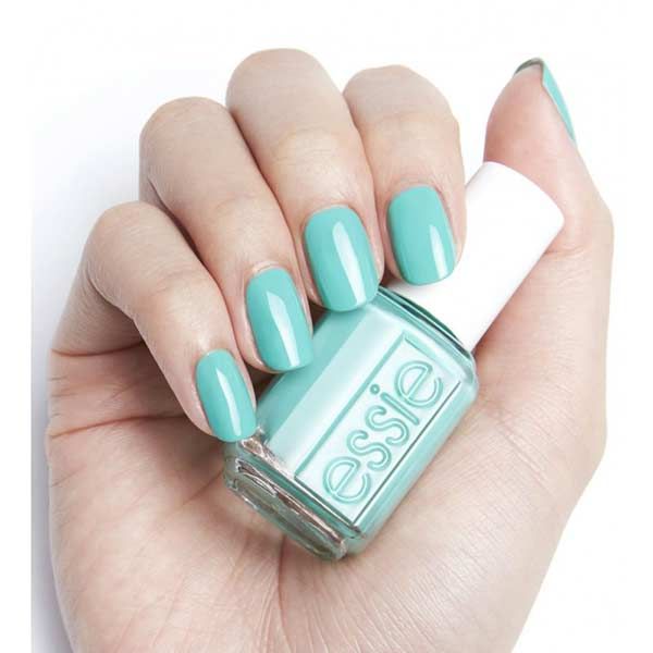 essie-bustling-bazaar-13.5ml-3