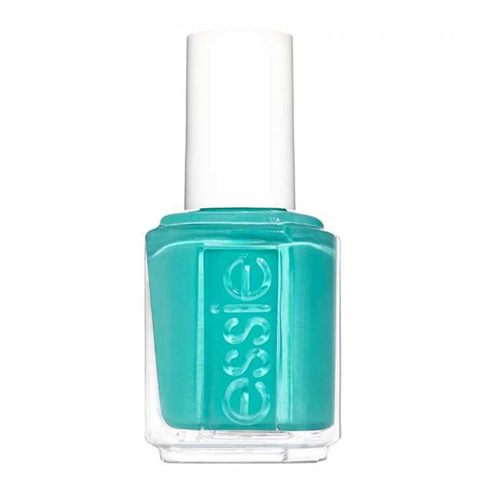 essie-bustling-bazaar-13.5ml