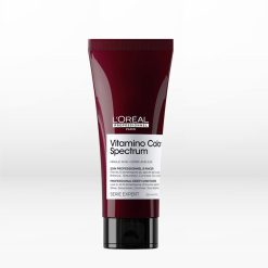 L΄Oreal Professionnel Serie Expert Vitamino Color Spectrum Conditioner 200ml