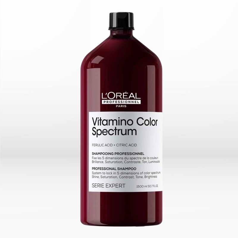 l΄oreal-professionnel-serie-expert-vitamino-color-spectrum-shampoo-1500ml