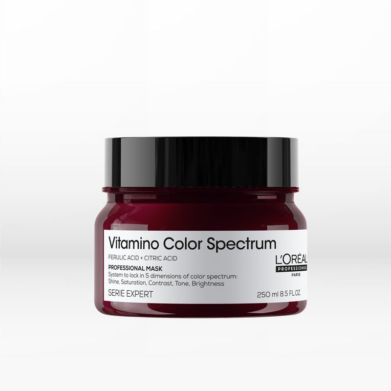 l΄oreal-professionnel-serie-expert-vitamino-color-spectrum-μάσκα-250ml