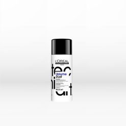 L΄Oreal Professionnel Tecni Art Volume Dust Powder 7gr