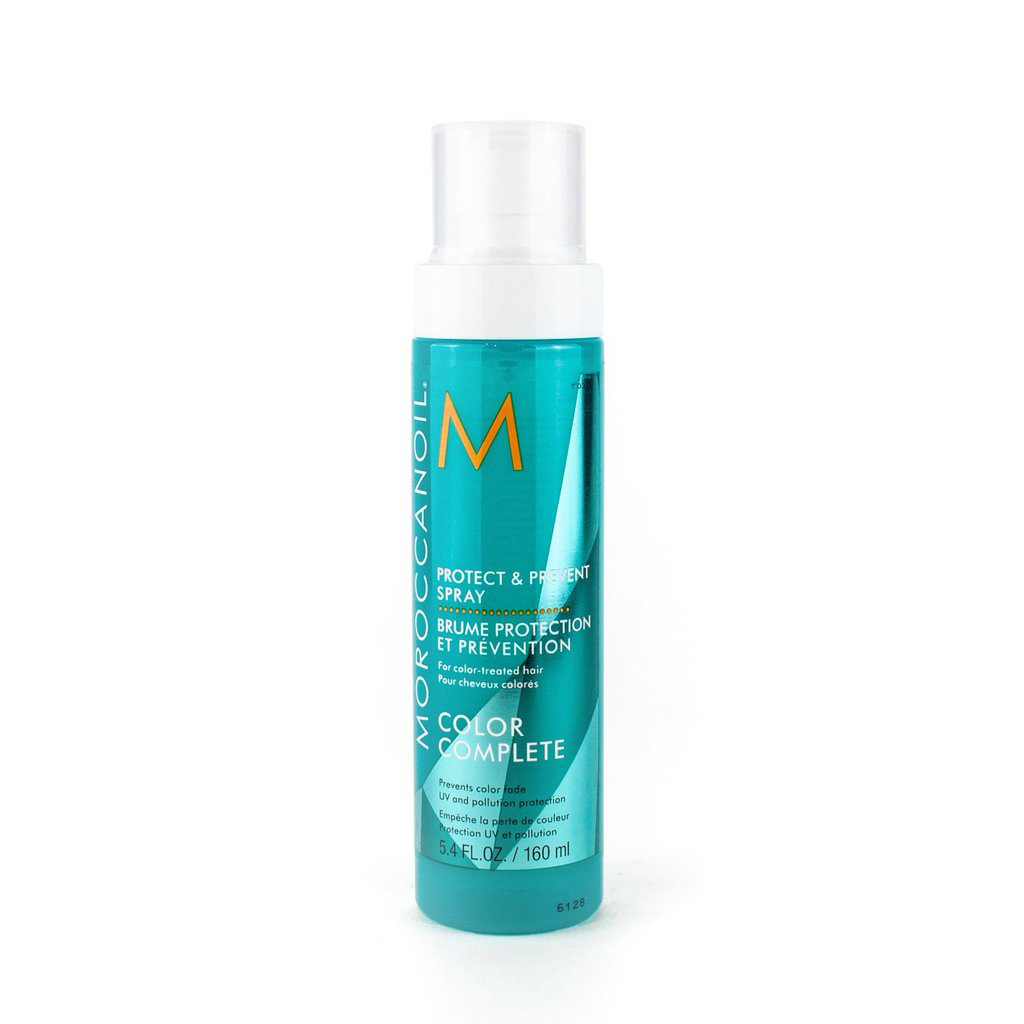 Moroccanoil-K5175MORO160ML279077-brumeprotectionprevention-01_1024x