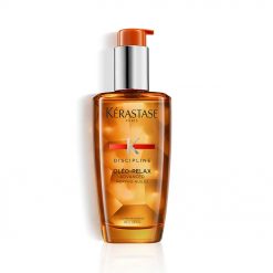 Kérastase Discipline Oleo-Relax Advanced Oil 100ml