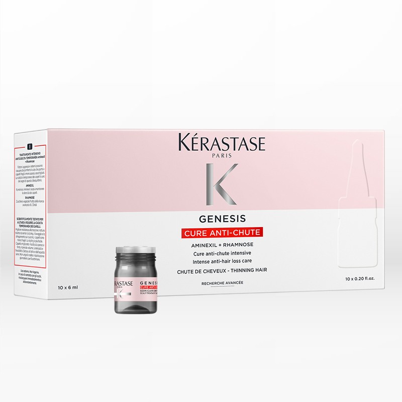 kérastase-genesis-cure-anti-chute-intensive-αμπούλες-κατά-της-τριχόπτωσης-10x6ml