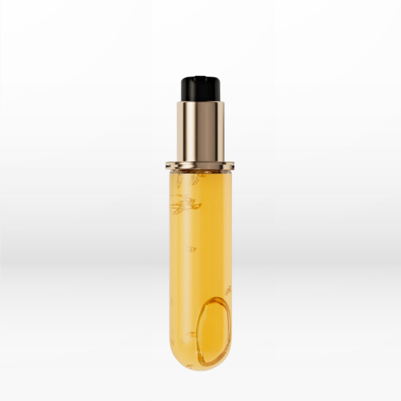 kérastase-elixir-ultimate-l-huile-originale-refill-75ml