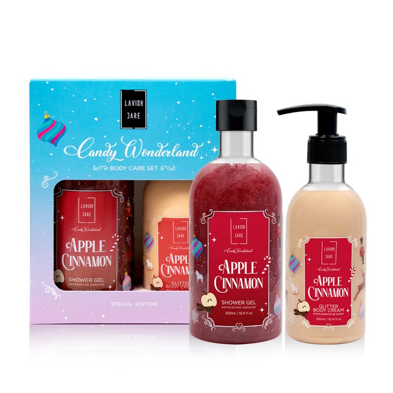 Apple-Cinnamon-set2-800x800