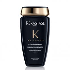 Kérastase Chronologiste Bain Regenerant Shampoo 250ml