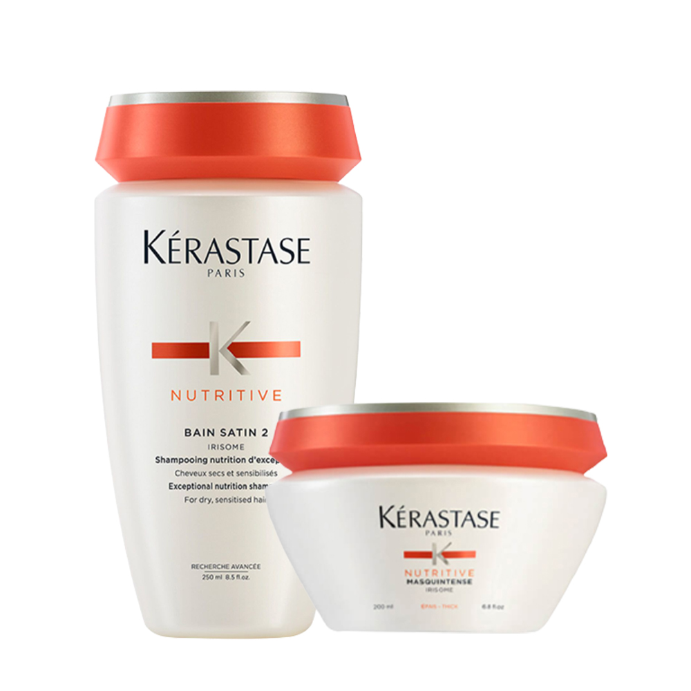 Untitled-1-Recovered-Recovered