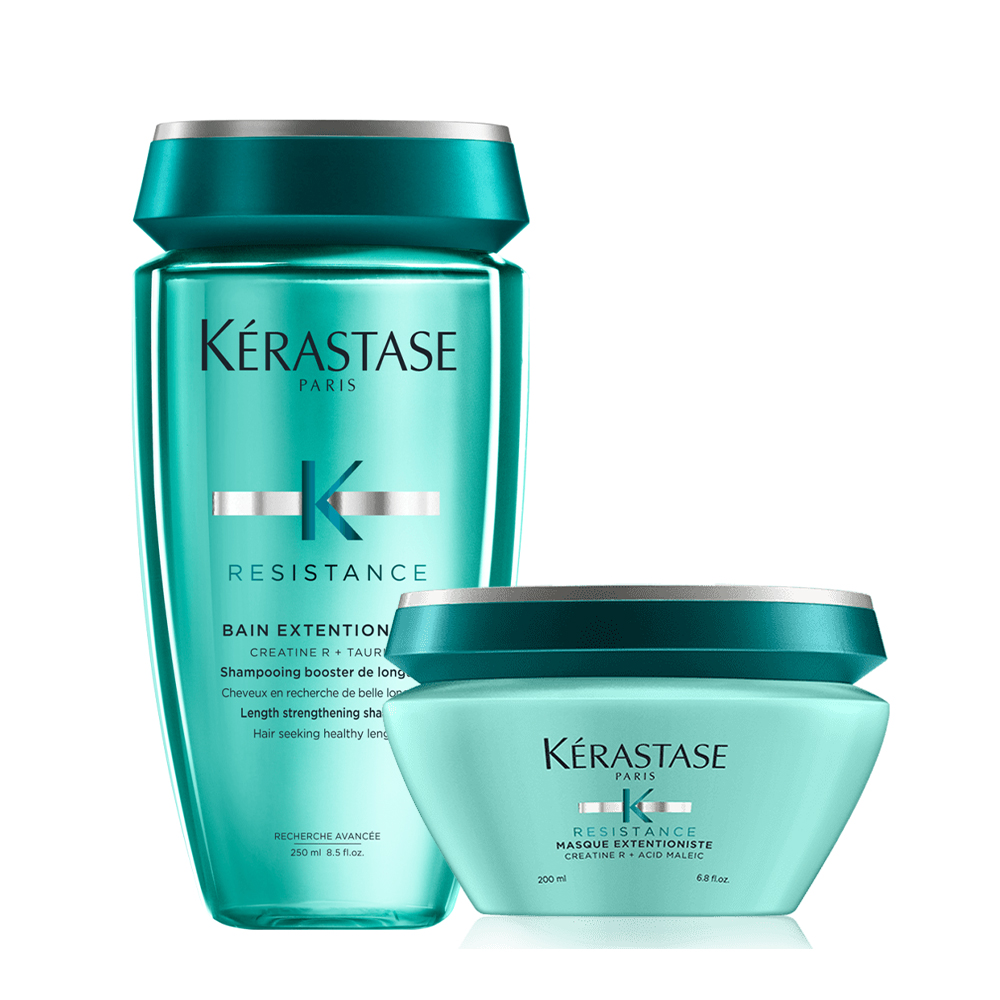 Untitled-1-Recovered-Recovered