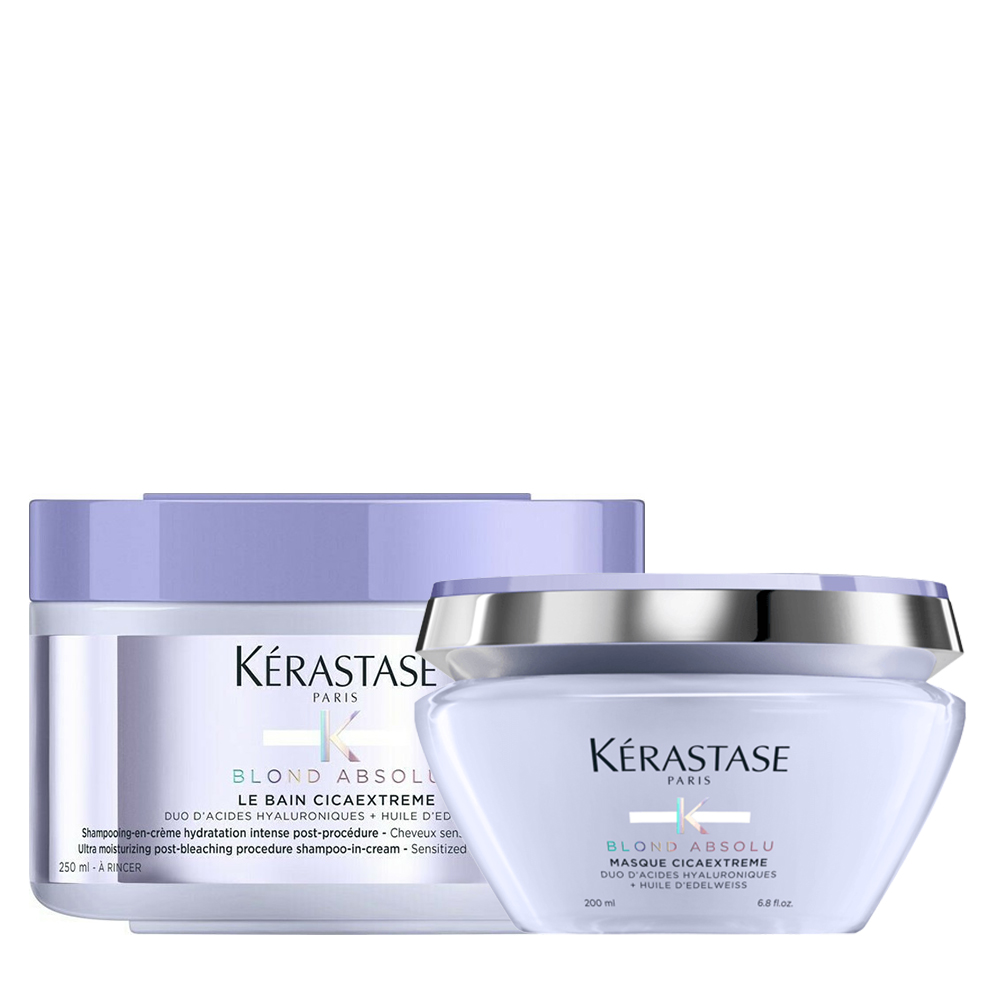 Untitled-1-Recovered-Recovered