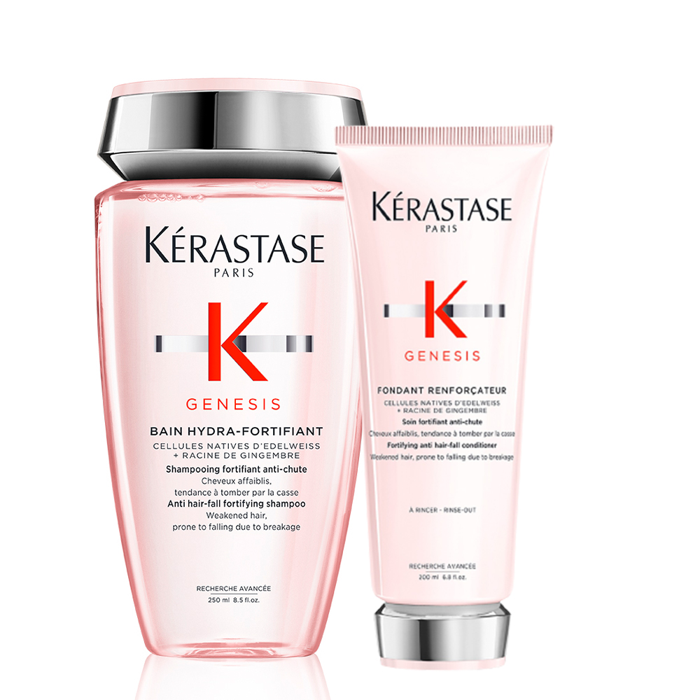 Untitled-1-Recovered-Recovered