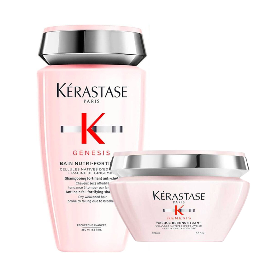 Untitled-1-Recovered-Recovered