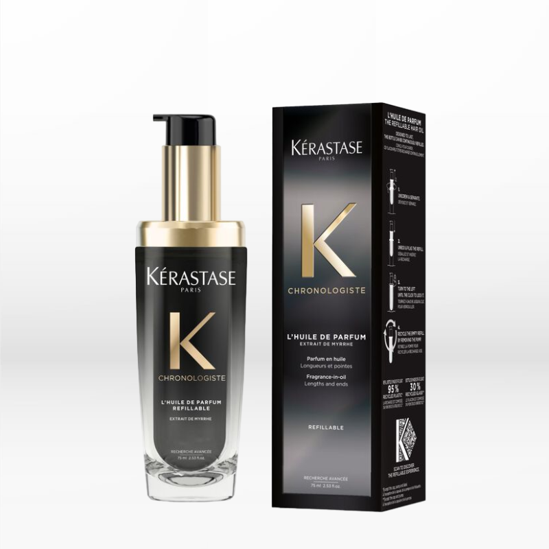 kérastase-chronologiste-l-huile-de-parfum-refillable-75ml