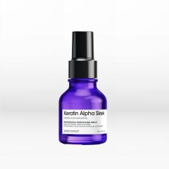 L΄Oreal Professionnel Serie Expert Keratin Alpha Sleek Mirror Serum 50ml