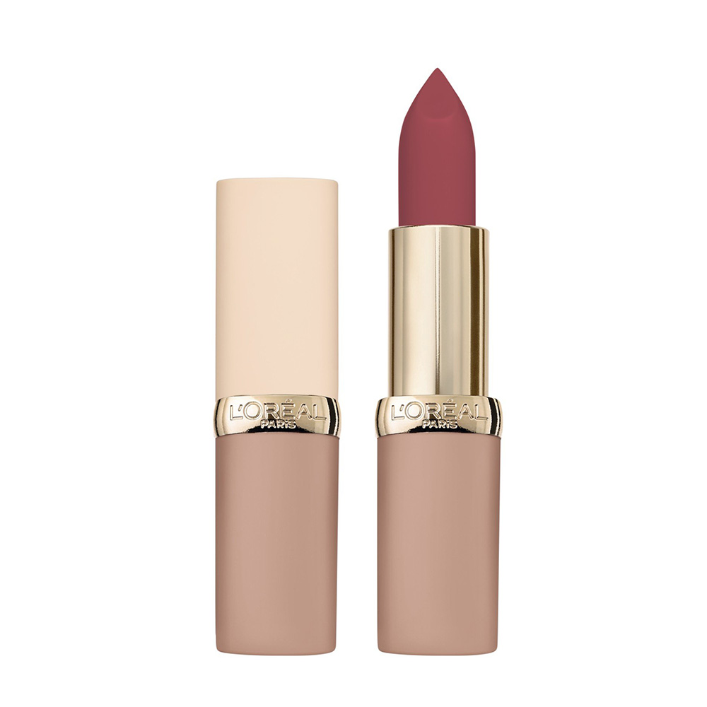 Untitled-1-Recovered