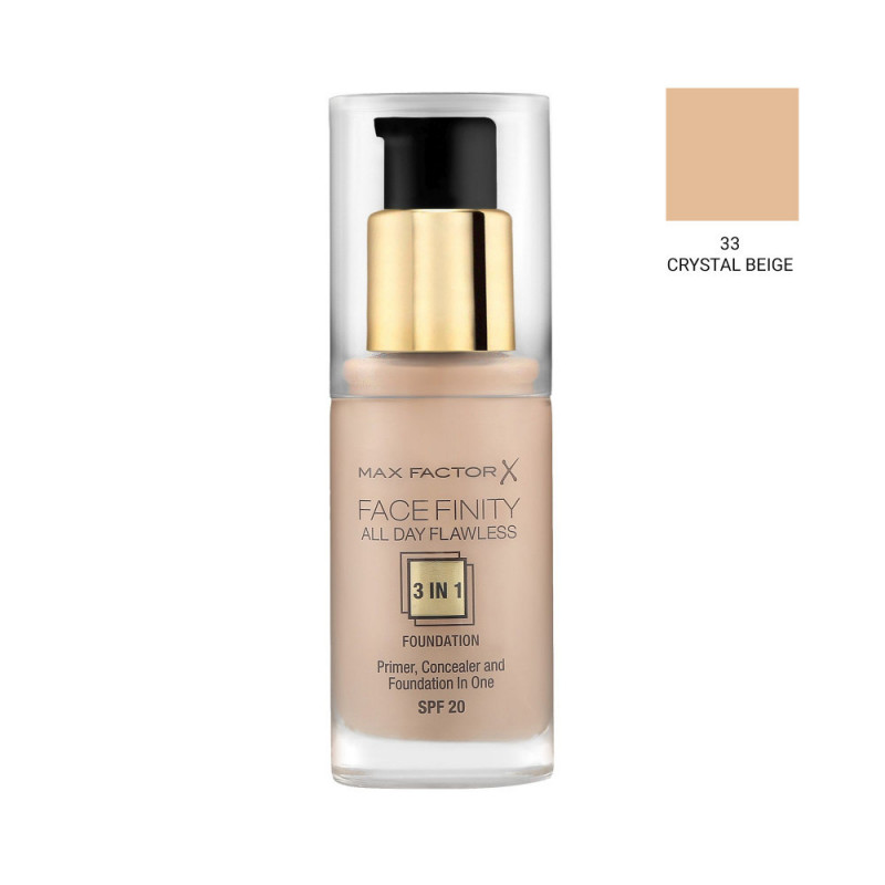 facefinity-3-in-1-foundation-33-crystal-beige