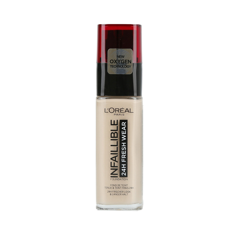 infallible-24h-fresh-wear-foundation-015-30ml (1)