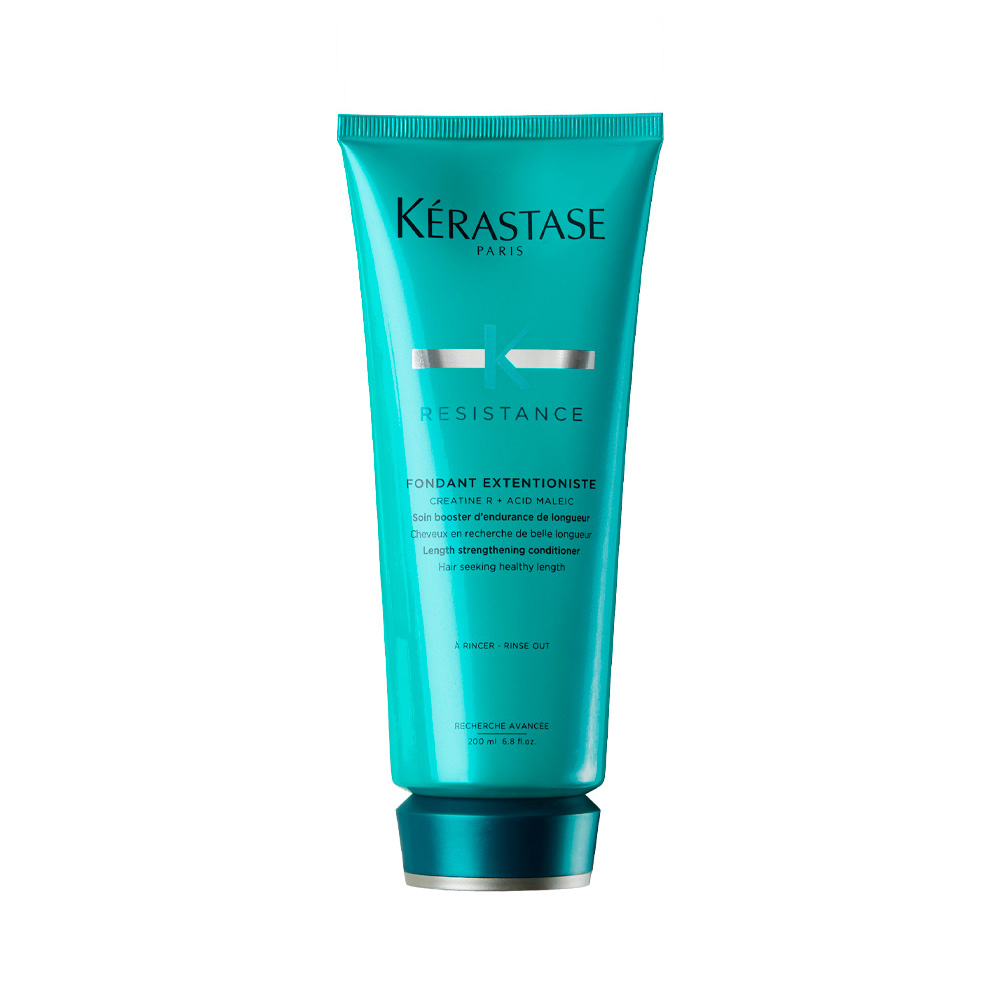 kerastase-resistance-fondant-extentioniste_1