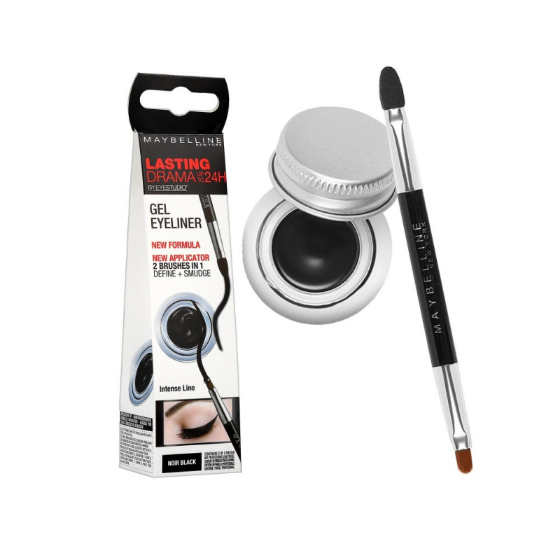 lasting-drama-gel-eyeliner-black