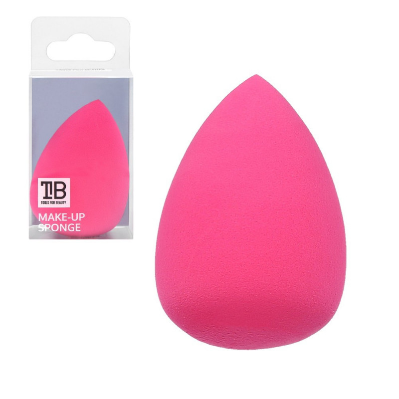 t4b-makeup-sponge-water-drop-pink-40x60mm