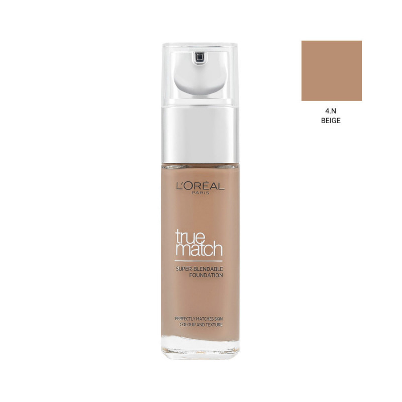 true-match-liquid-4n-beige (1)