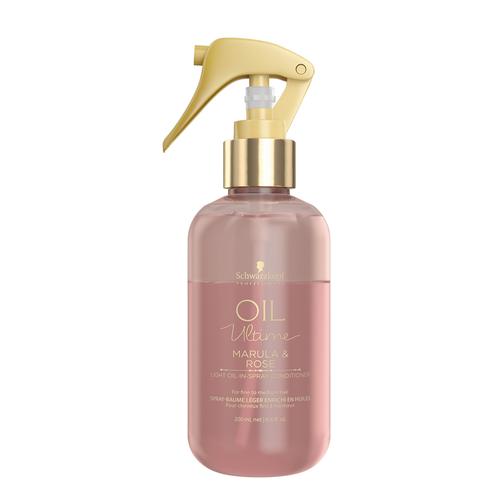 456-oil_ultime_marula_rose_oil_in_conditioner_200ml_20171102