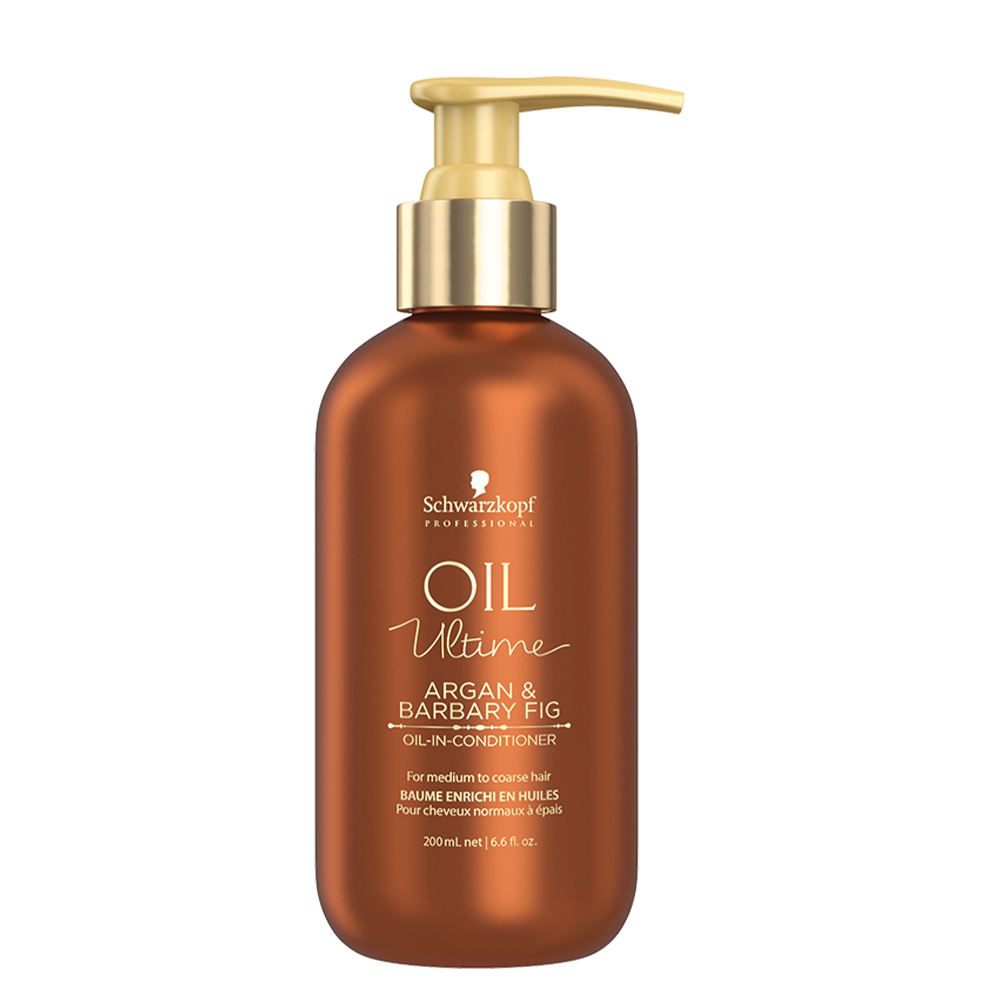 870-barbary_fig_200ml_print