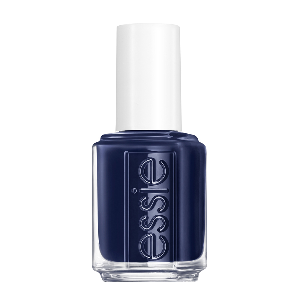essie