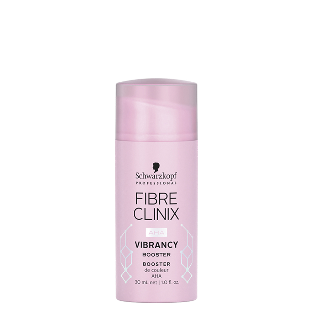 fibreclinix_30_booster_vibrancy