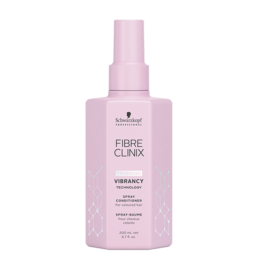 fibreclinix_spraycon_200_bottle_vibrancy