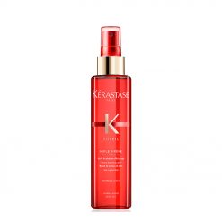Kérastase Soleil Huile Sirene 150ml