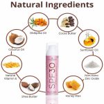 61Wn2EAq7IL._AC_SL1000_-150x150