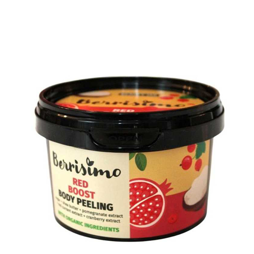 Untitled-1-Recovered-Recovered