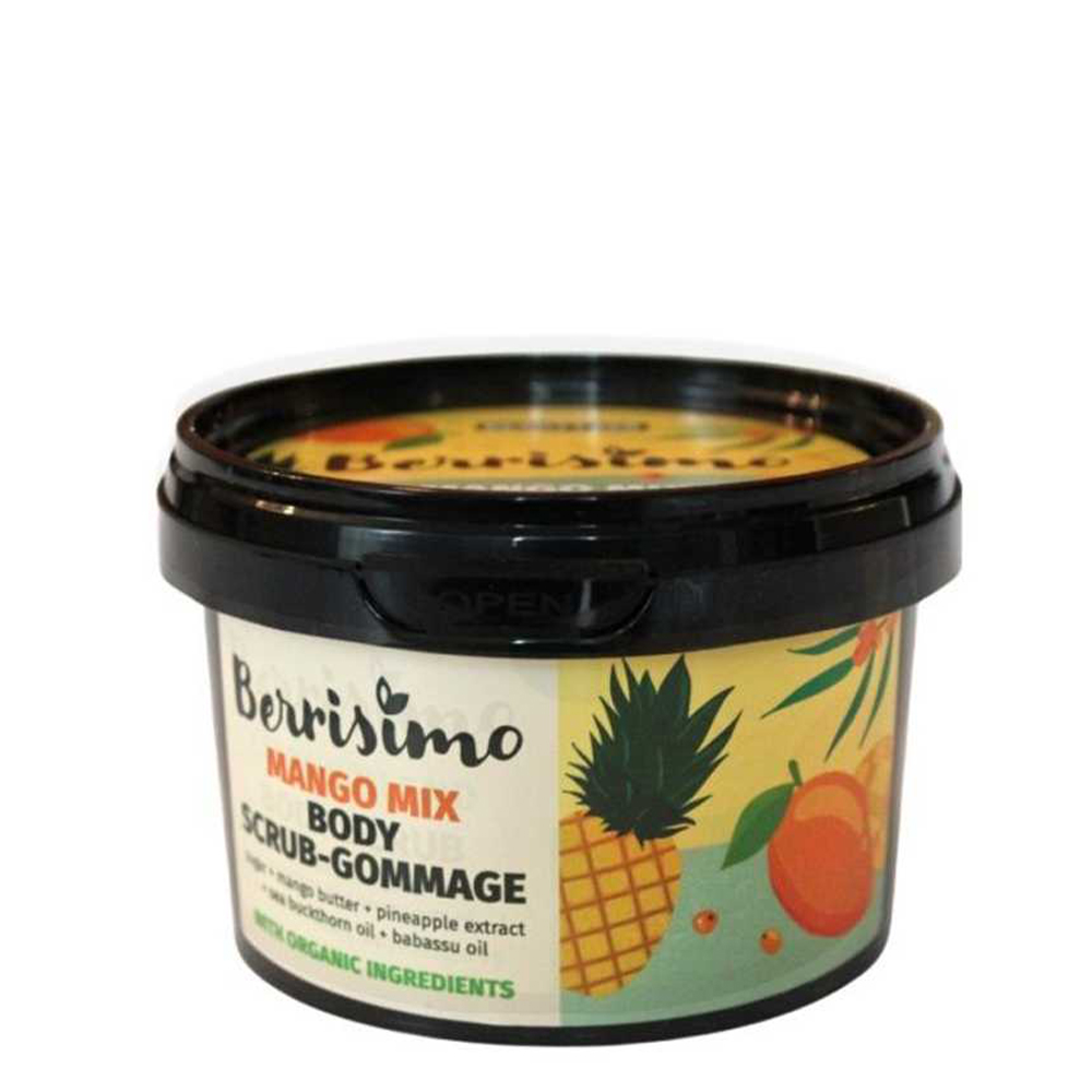 Untitled-1-Recovered-Recovered