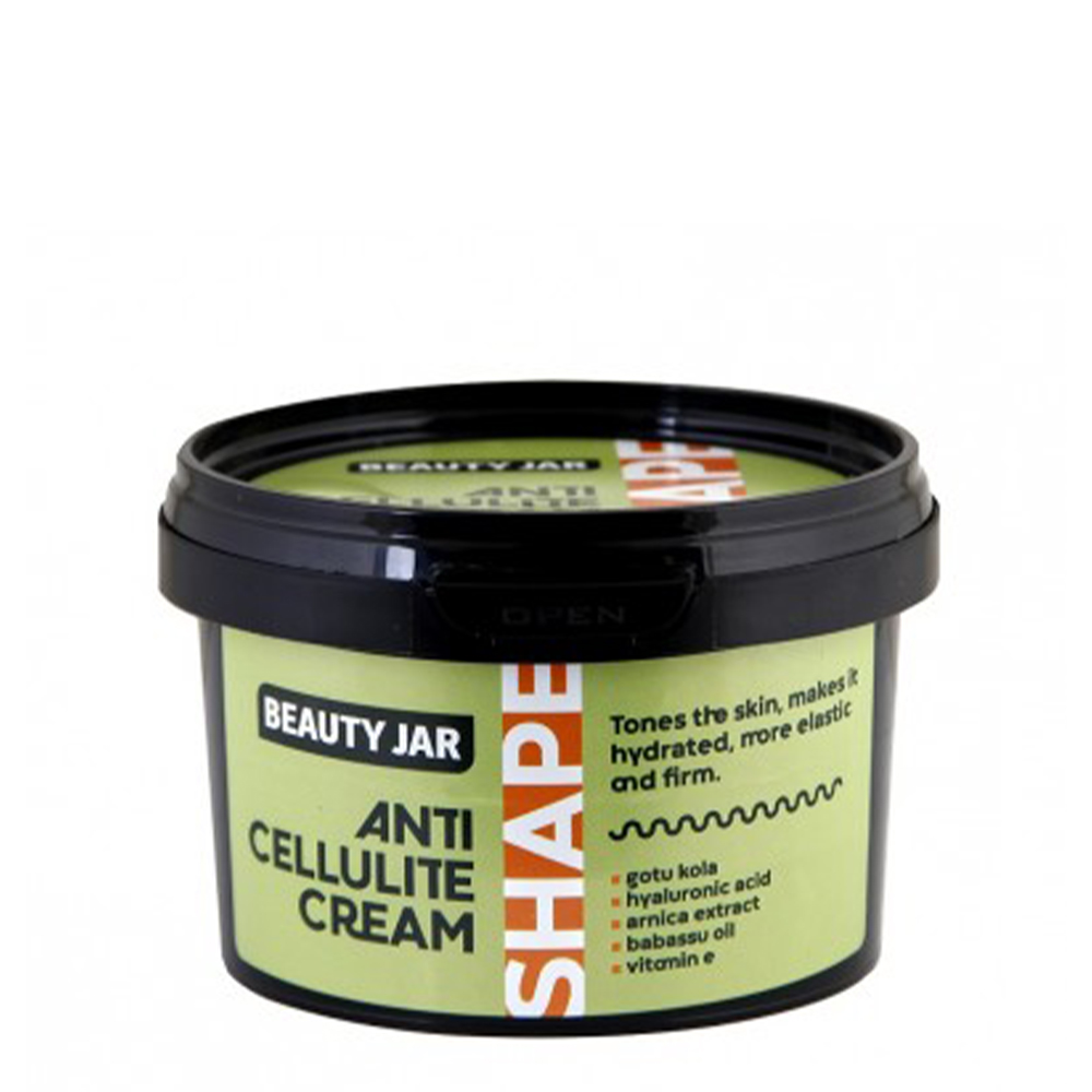 Untitled-1-Recovered-Recovered-Recovered